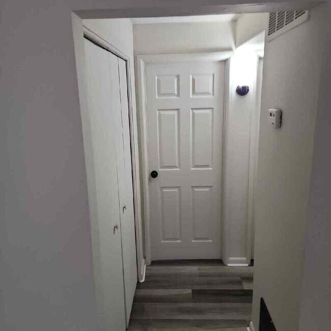 Building Photo - 3517 Georgetown Pl