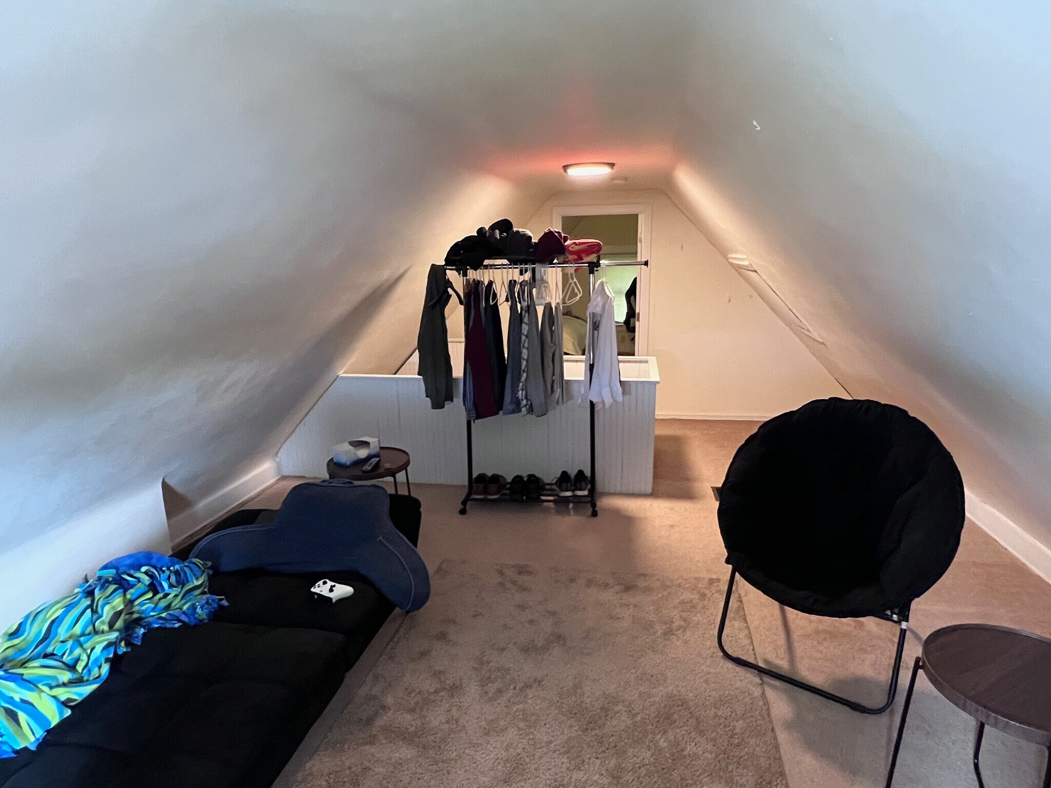 Building Photo - 2374 Victor St