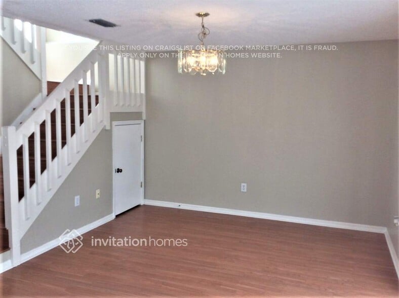 Building Photo - 8558 Manassas Rd