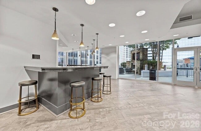 Building Photo - 210 N Church St