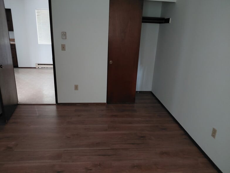 Building Photo - 4149 Kimberly Way