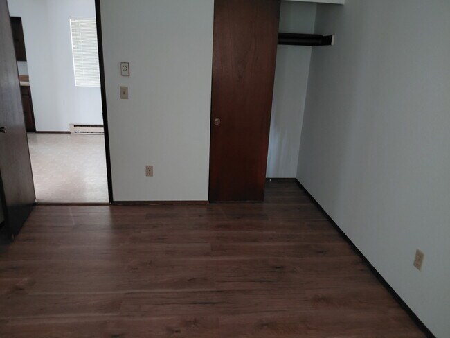 Building Photo - 4149 Kimberly Way