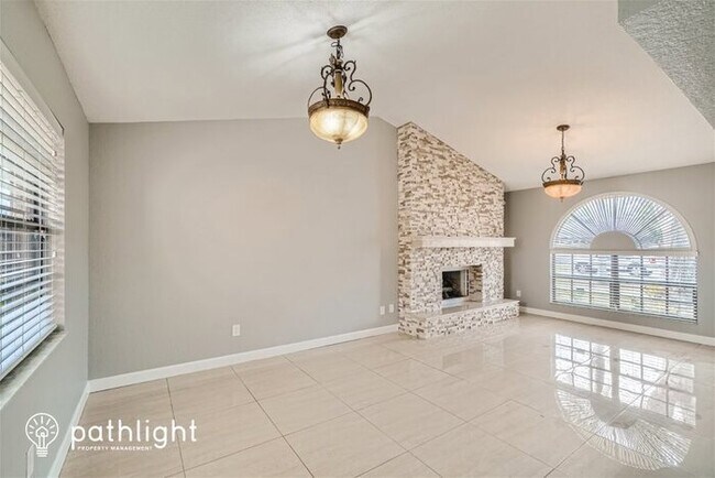 Building Photo - 12257 91st Way, Largo, FL, 33773