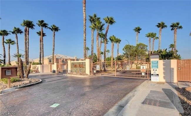 Building Photo - 8440 Indigo Sky Ave