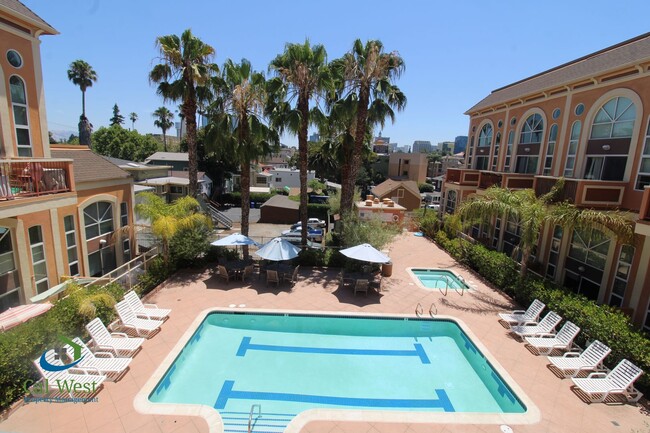 Building Photo - $2,995 - 350 N. Second Street, # 325-2 Bedroom, 2 Bath Luxury Loft Master Suite