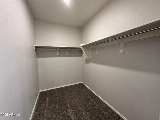 Building Photo - 3066 N Lainey Ln