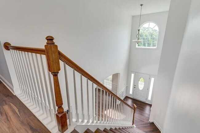 Building Photo - Beautiful home in Longcreek Plantation- Heritage Forest