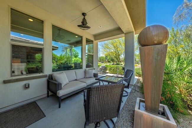 Building Photo - 82668 Rosewood Dr