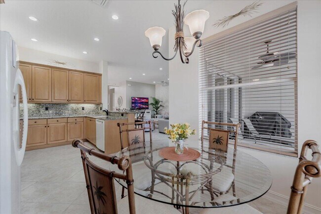 Building Photo - 10599 Silverton Ln