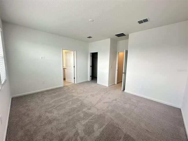 Building Photo - 7143 Rosy Sky Ave