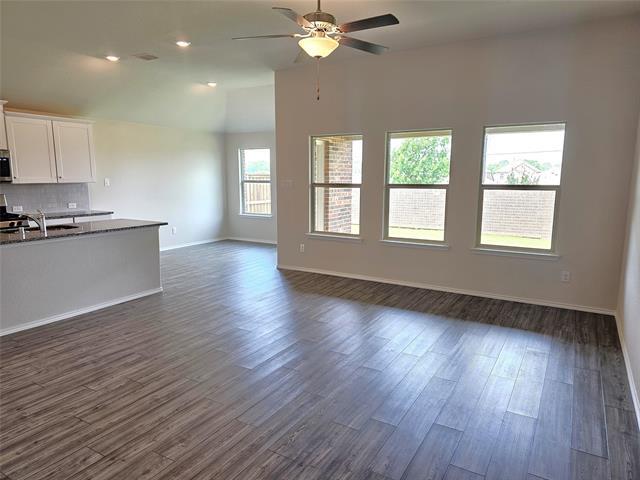 Building Photo - 4529 Ashmark Rd