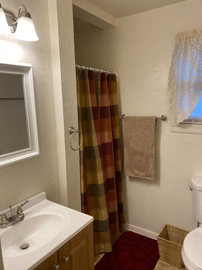 Building Photo - 304 S Harrison St