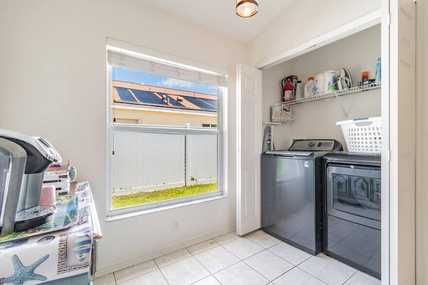 Building Photo - 4626 Turtle Bay Terrace