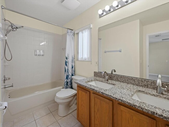 Building Photo - 1111 Liberty Hall Dr