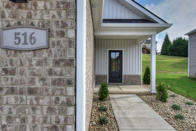 Building Photo - 2078 Haystack Cir