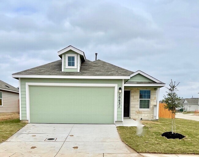 Primary Photo - 10631 Varmus Dr