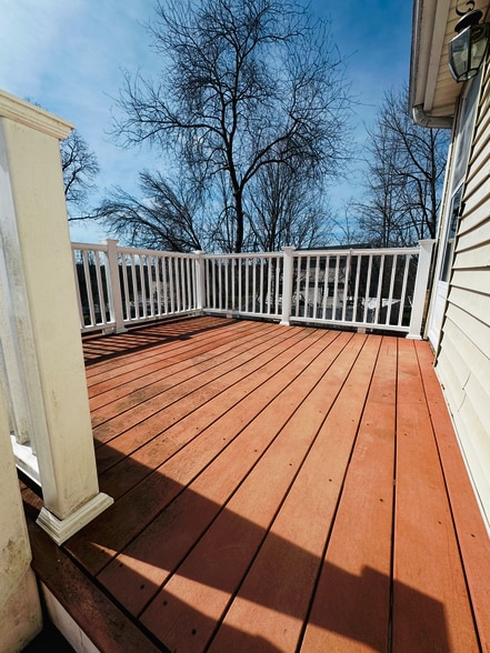 Building Photo - 68 Rosemont St