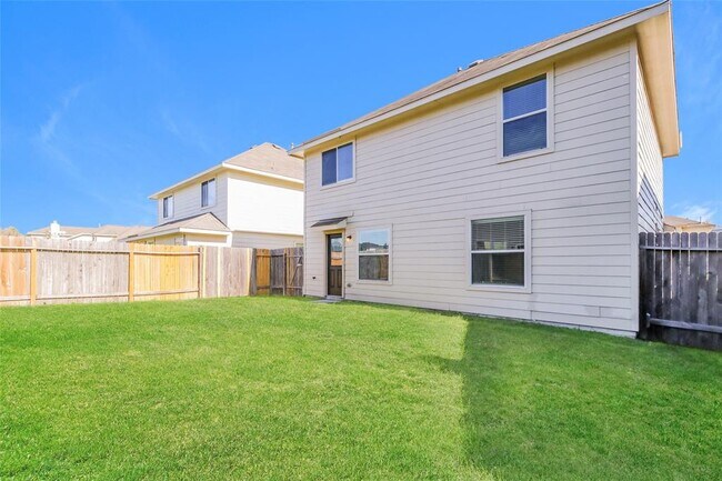 Building Photo - 21139 Normand Meadows Ln