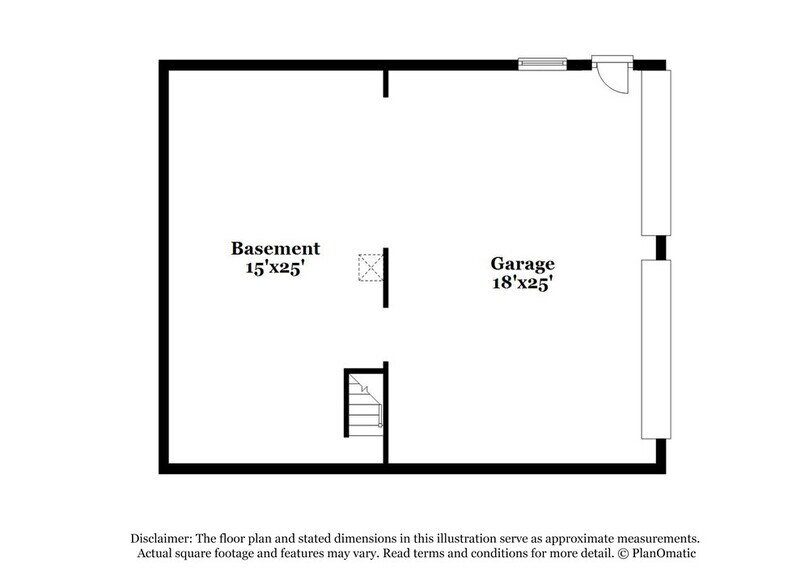 Building Photo - 3138 Calumet Pl NW