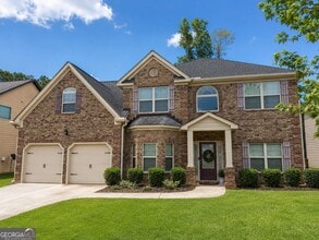 Building Photo - 12180 Centerra Dr