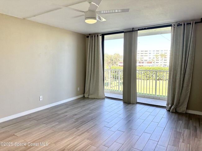 Building Photo - 840 N Atlantic Ave