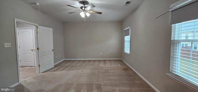 Building Photo - 311 Prestwick Ln