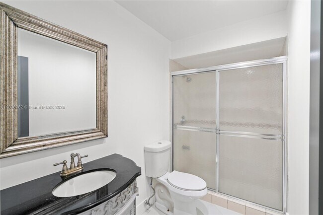 Building Photo - 13611 SW 77th St