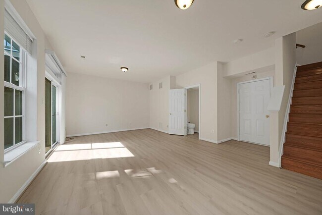 Building Photo - 2605 Tarleton Corner Dr