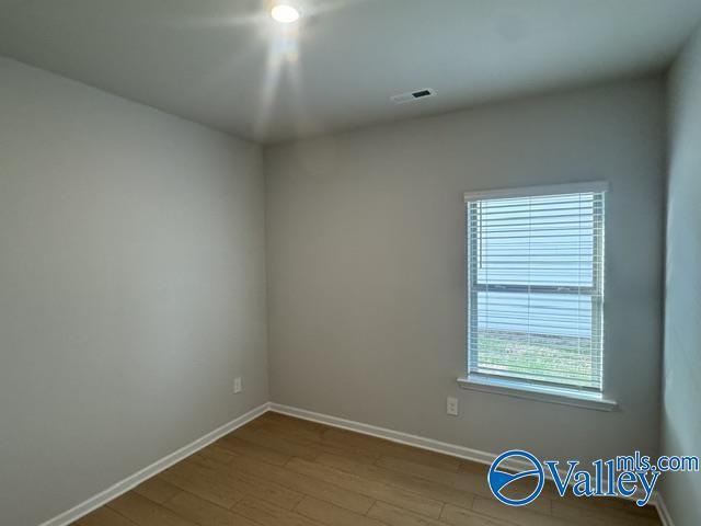Building Photo - 15597 Ruthie Lynn Dr