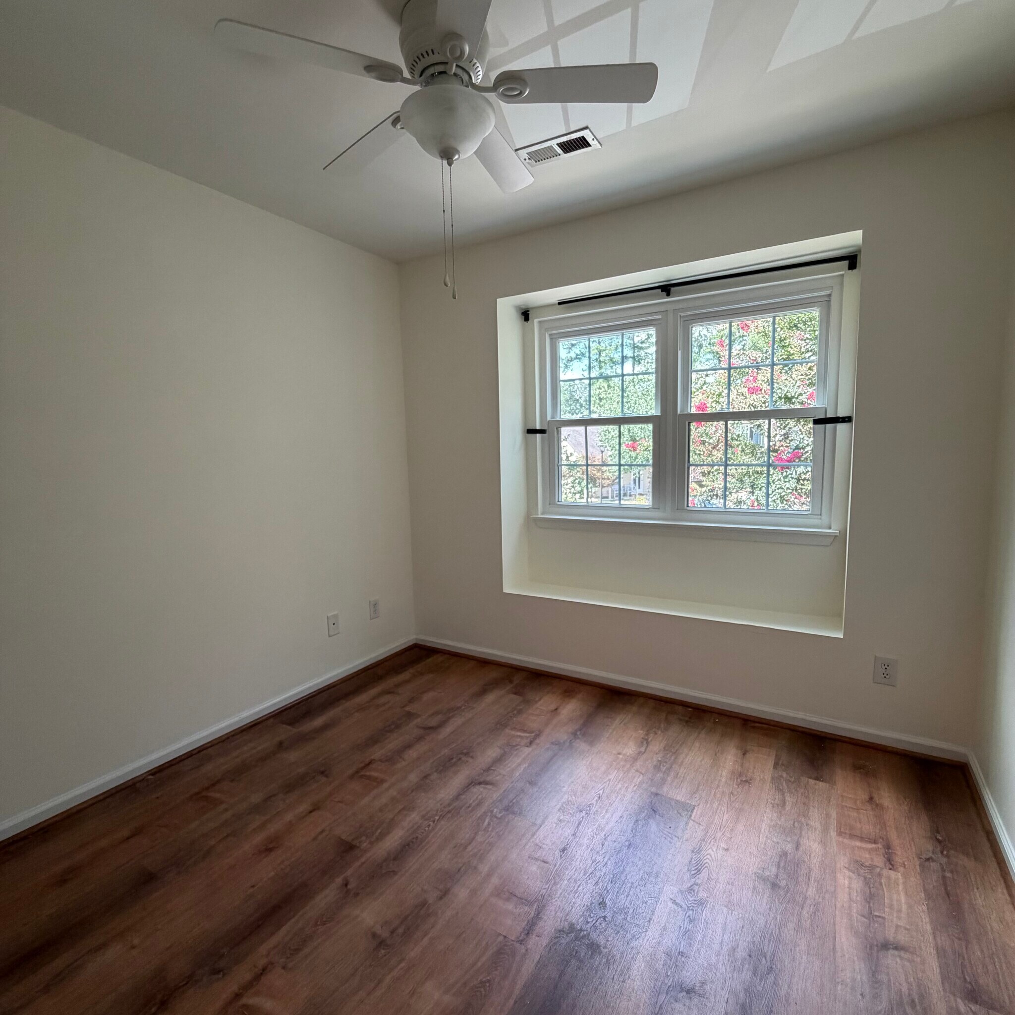 Building Photo - 9214 Arbourgate Meadows Ln