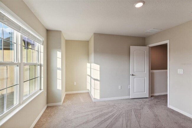 Building Photo - 11208 Cay Spruce Wy
