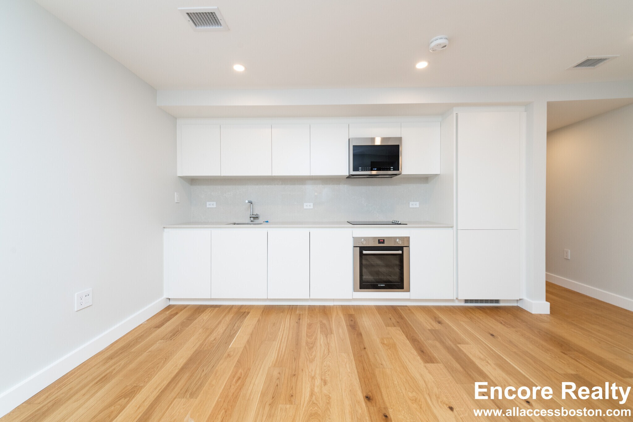 Building Photo - 22 Fleet St