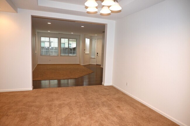 Building Photo - Resident Benefit Package Property