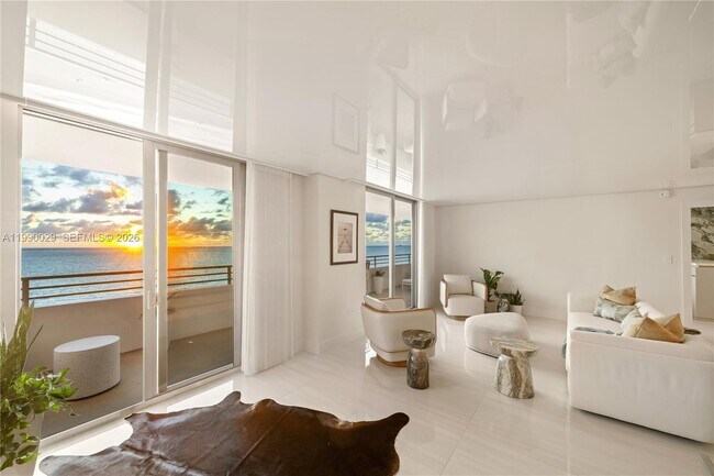 Building Photo - 5555 Collins Ave