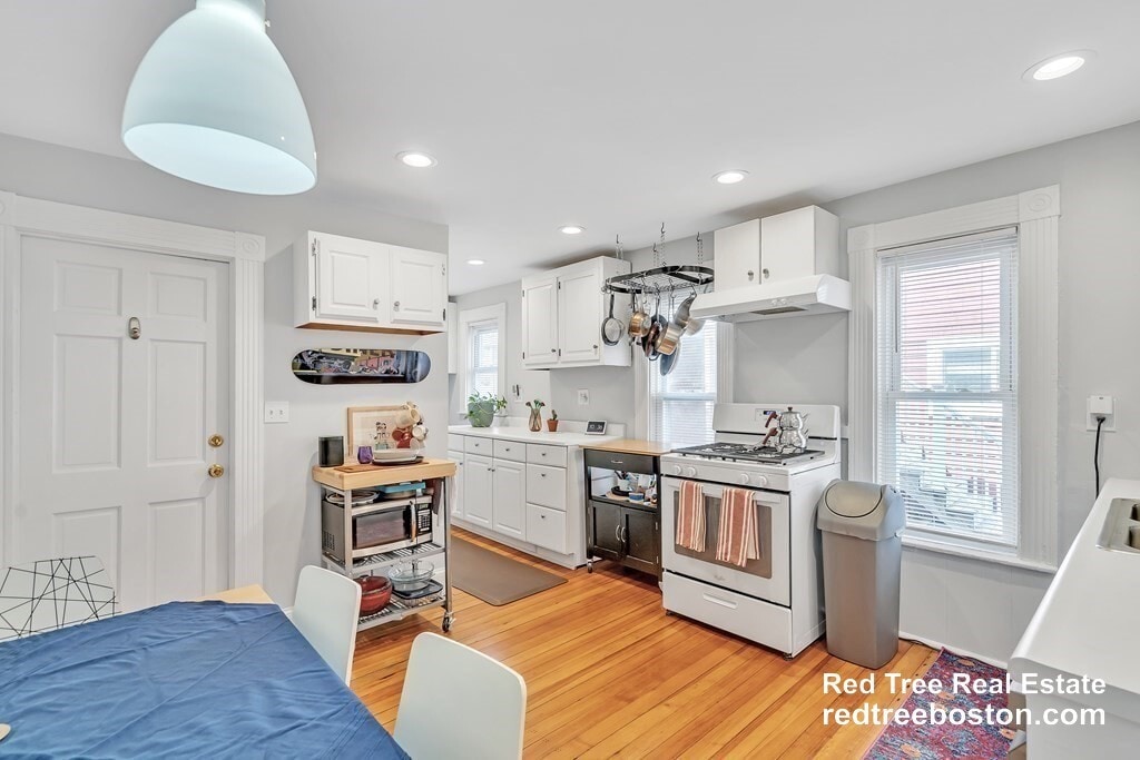 Building Photo - 59 Winslow Ave