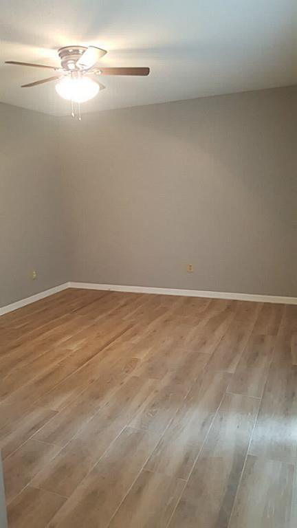 Building Photo - 6401 Deihl Rd