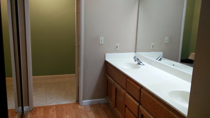 Building Photo - 39993 Fremont Blvd