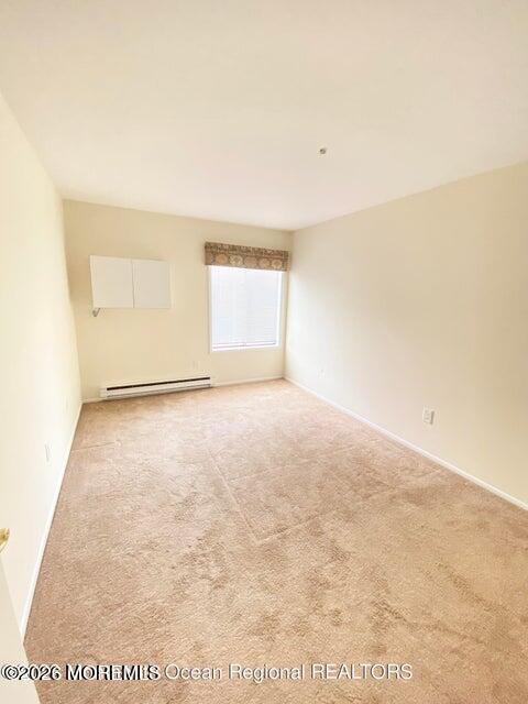 Building Photo - 118 Amberly Dr