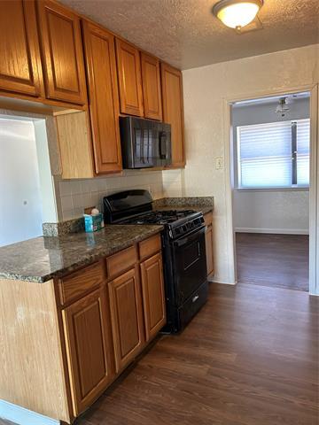 Building Photo - 13930 Stardust Ln