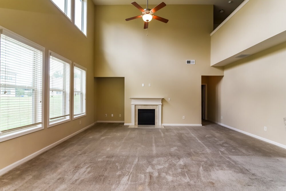 Building Photo - 192 Moorland Way NE