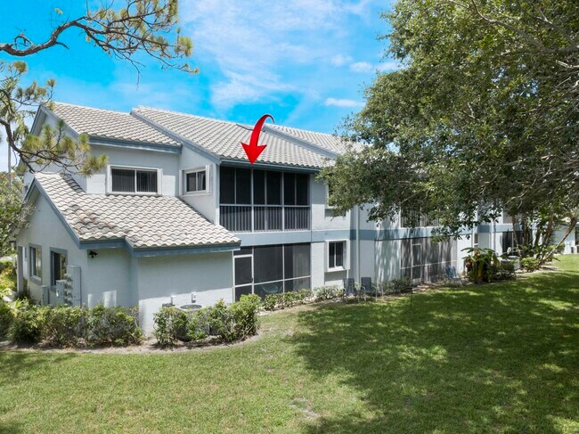Building Photo - 9794 Nickels Blvd
