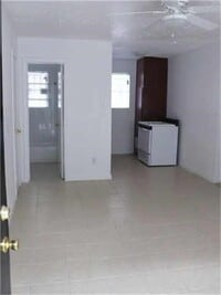 Building Photo - 2408 Southmore Blvd