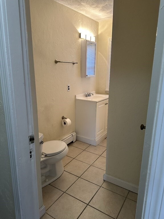 Building Photo - 119 Myrtle St