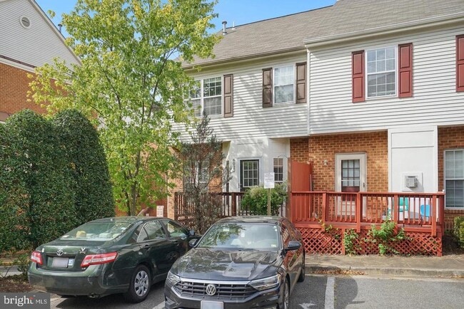 Building Photo - 6022 Madison Overlook Ct