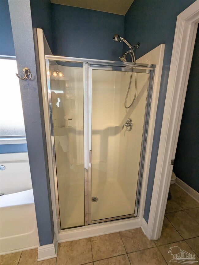 Building Photo - 3025 Windward Cove Ct