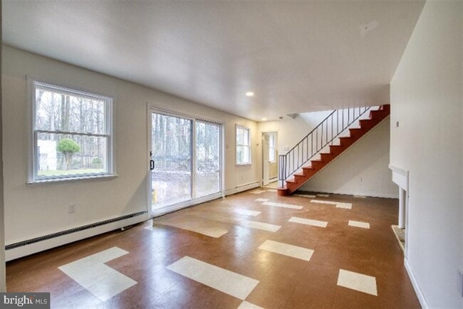 Building Photo - 1674 High Point Ln