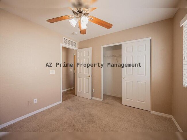 Building Photo - 43741 W Wild Horse Trail