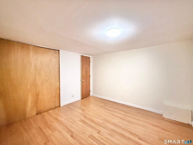 Building Photo - 112 Ochsner Pl