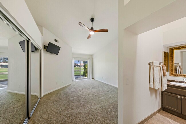 Building Photo - 41968 Preston Trail