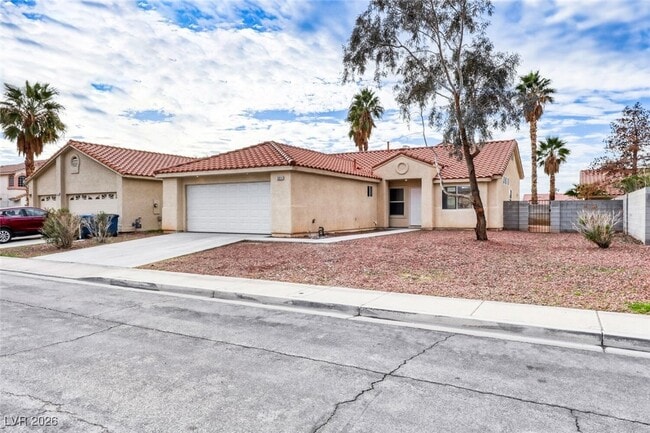 Building Photo - 3011 Beaufort Ct